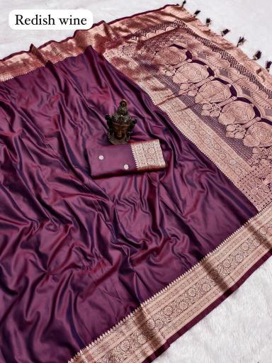 Vastrangan madhurika-1 surat saree stores